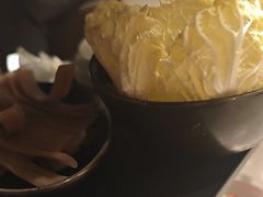 -阿源鱼捞斑鱼火锅·海鲜粥(山景尚宅店)
