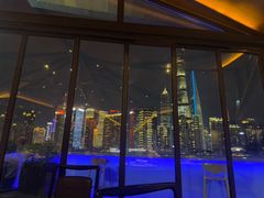 -三利音·东方司宴(外滩店)
