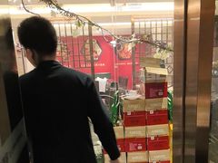 -六泰居·尔滨地标·东北菜(黄河路店)