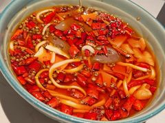 -荣小馆(临海世纪花城店)