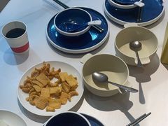 -大丰收·李家(湖里万达店)