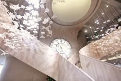 -B.Bridge Couture婚纱礼服(福田店)