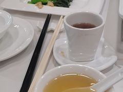 -勝記酒家·37年老字号·经典粤菜(荔枝公园店)