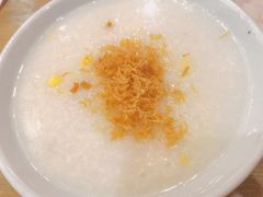 -赏点粤式点心(广州塔店)