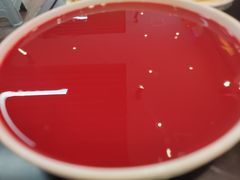 -渝里重庆火锅(航天城店)