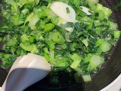 -福厨餐厅·宜昌地标美食(水悦城店)