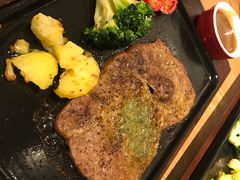 -必胜客(百联又一城店)