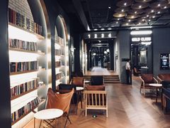 -CGV影城(广州K11店)