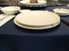 -庆余楼·用心与食材·特色菜&灶头面(仙蠡墩店)
