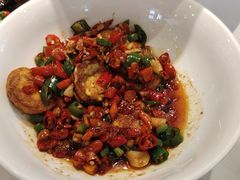 -兰湘子·湘菜小炒(国润季店)