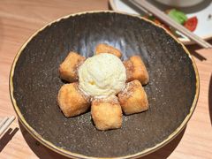 -新太二·鲜料川菜(晶耀前滩店)