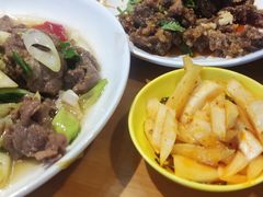 -曾牛肉