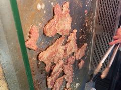 -吉布鲁牛排海鲜自助(龙湖北城天街购物广场店)