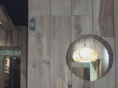 -邈墨茶馆(凤起路店)