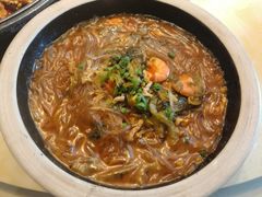 -大碗先生(保利店)