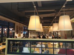 -胡家大厨(时光街店)