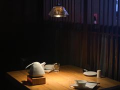 -张福记(陇海中路店)