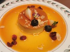 -IL Forno 意坊·意大利餐厅(花园店)