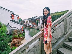 -荣阳楼(山塘街店)