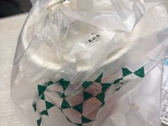 -1点点(河南中路店)