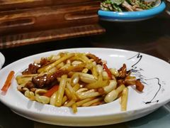 -津菜宋记老房子(鼓楼店)