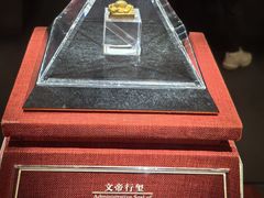 -南越王博物院