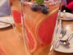 -MR.ROCKY洛奇先生RESTAURANT&BAR(宝安壹方城店)