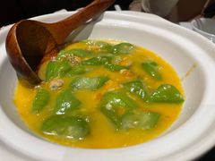 -宁波柏悦酒店·钱湖渔港