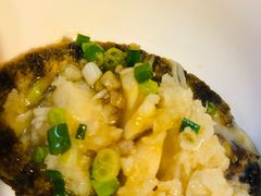 -海鲜e族(马王堆店)