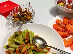 -味茂·老船夫1927(东海东路店)
