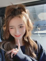 -MRMODE时尚先生美发沙龙