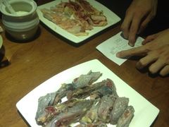 iphone_upload_pic-黑鸡小馆(金源店)