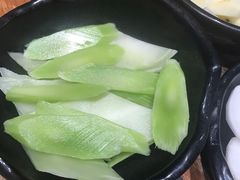 -愿者上钩(龙华华润万家店)