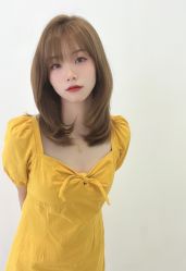 -零度造型