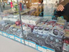 -江南春(中山中路店)