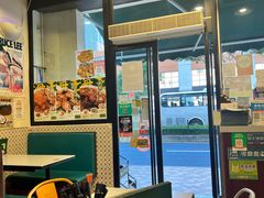 -海王冰室(皇朝店)