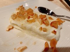 -喜来登由由大酒店九州膳坊中餐厅