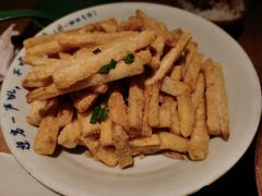 -吃饭皇帝大(解放西路店)