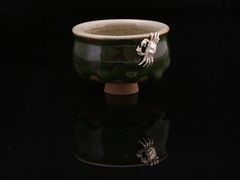 -唐人祥·茶馆(总店)