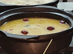 -鸡毛店·川菜(双楠店)