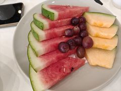 -红色盛宴酒楼(科丰桥店)