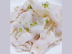-达濠炒饭·潮汕味道