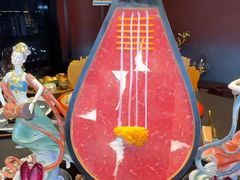 -敦煌神画 (三十三城店)