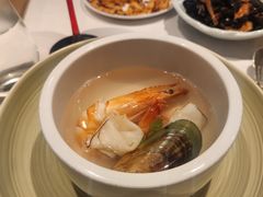 -王品牛排(北京西单店)