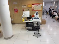 -北京熙仁医院眼科·近视手术专科