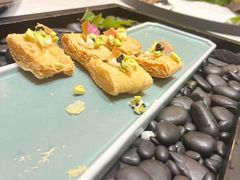 -诸暨祥生世纪酒店