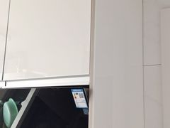 -佰丽爱家全屋定制(汶水店)