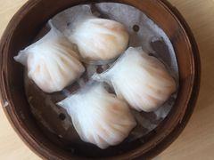 -多多旺港式茶餐厅(新区店)