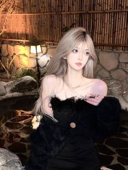 -東方名剪·ETSTYLE