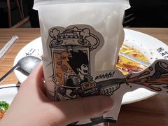 -太二酸菜鱼(正大广场店)